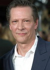 Chris Cooper Oscar Nomination